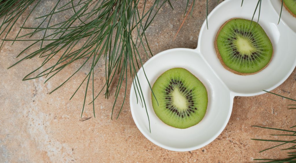 kiwi